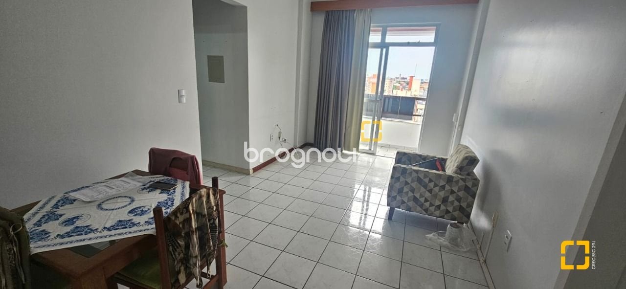 Apartamento à venda em Campinas, São José/SC — foto principal