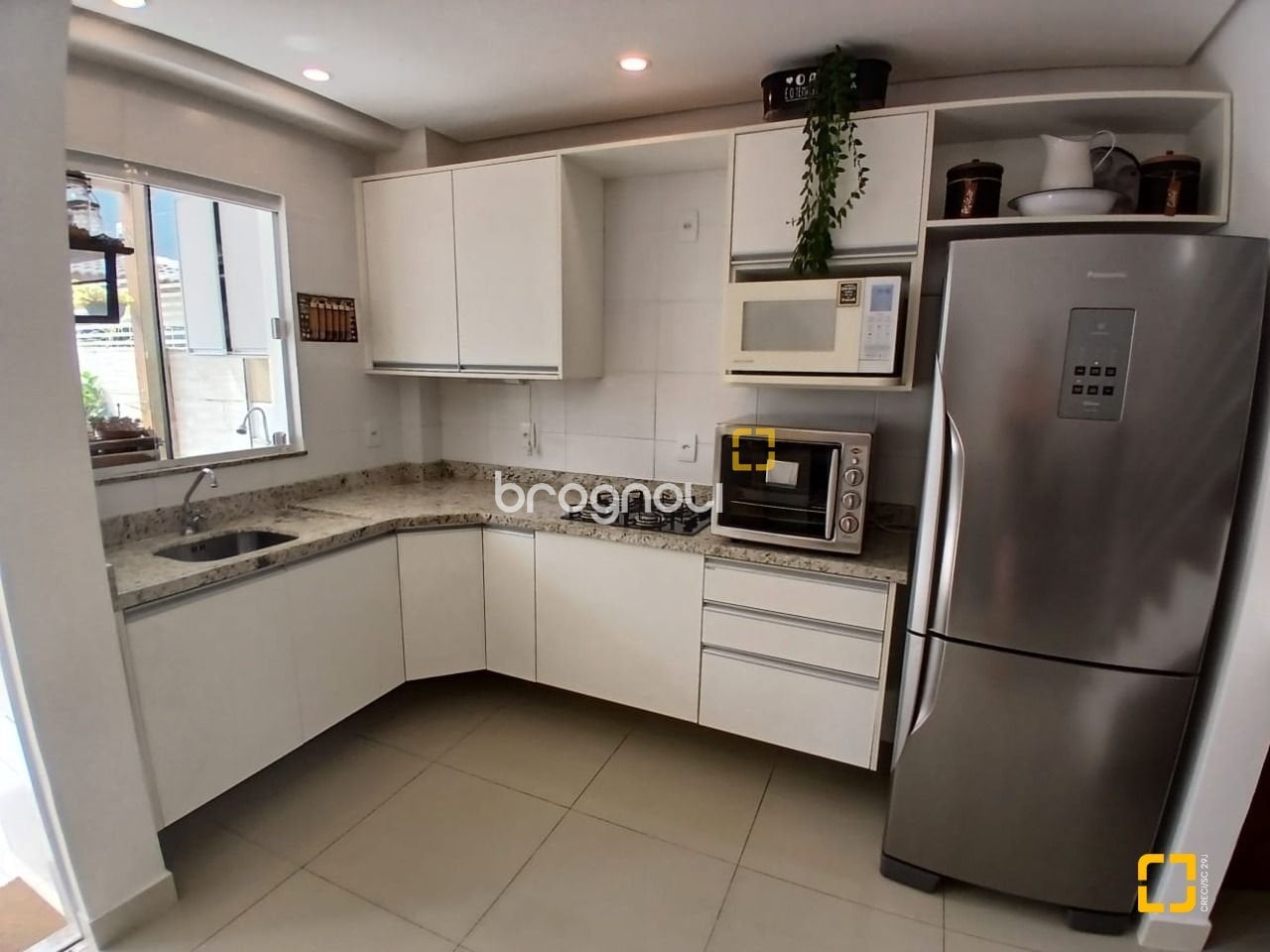 Casa à venda em Ribeirão da Ilha, Florianópolis/SC — foto principal
