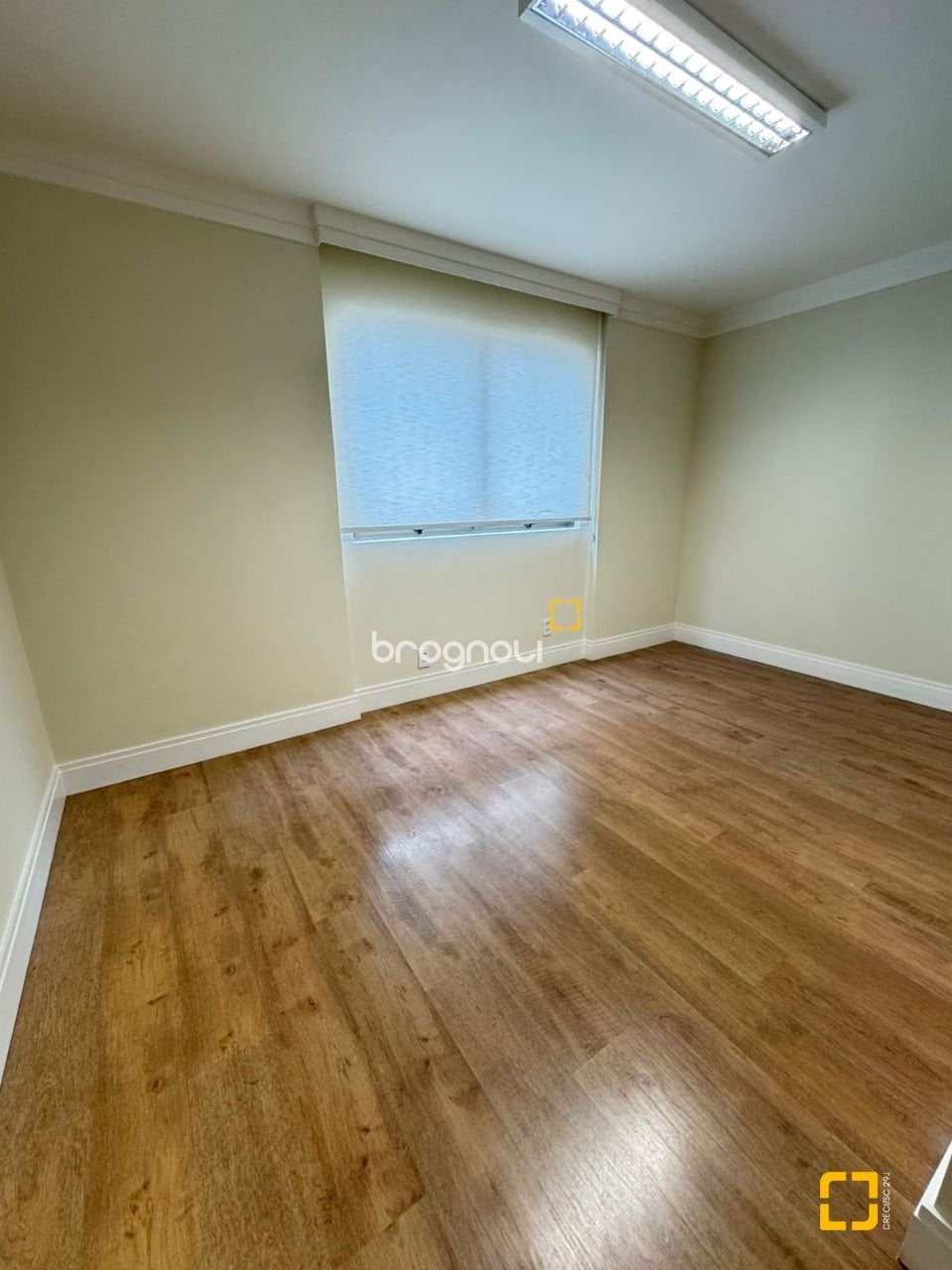 Sala Comercial à venda em Centro, Florianópolis/SC — foto principal