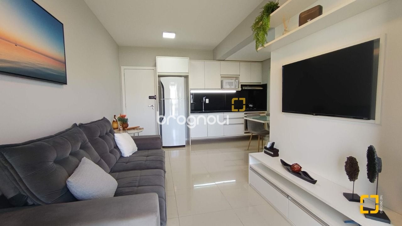 Apartamento à venda em Ingleses, Florianópolis/SC — foto principal
