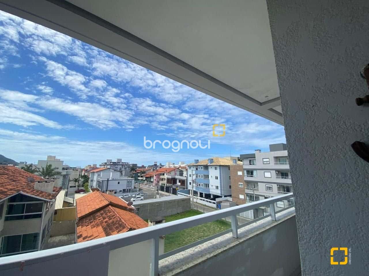 Apartamentos - Ingleses do Rio Vermelho, Florianópolis — foto principal