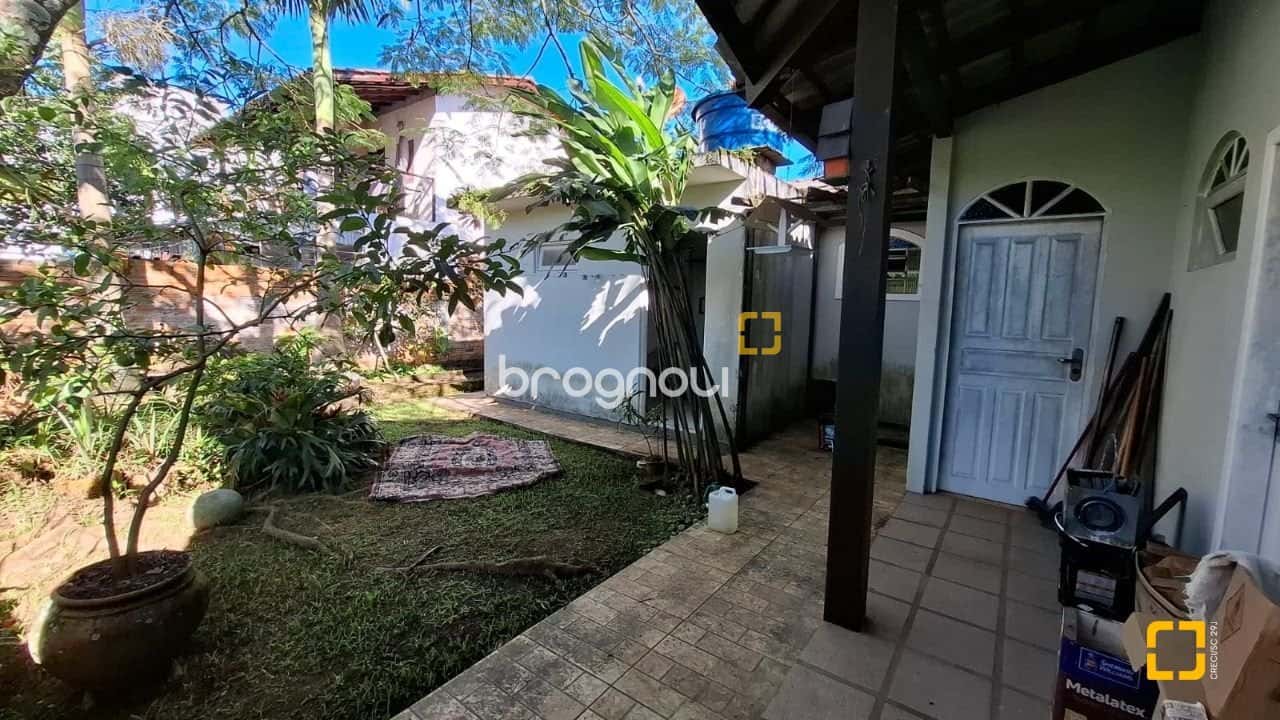 Terreno no Centro de Palhoça - Localização Privilegiada! — foto principal