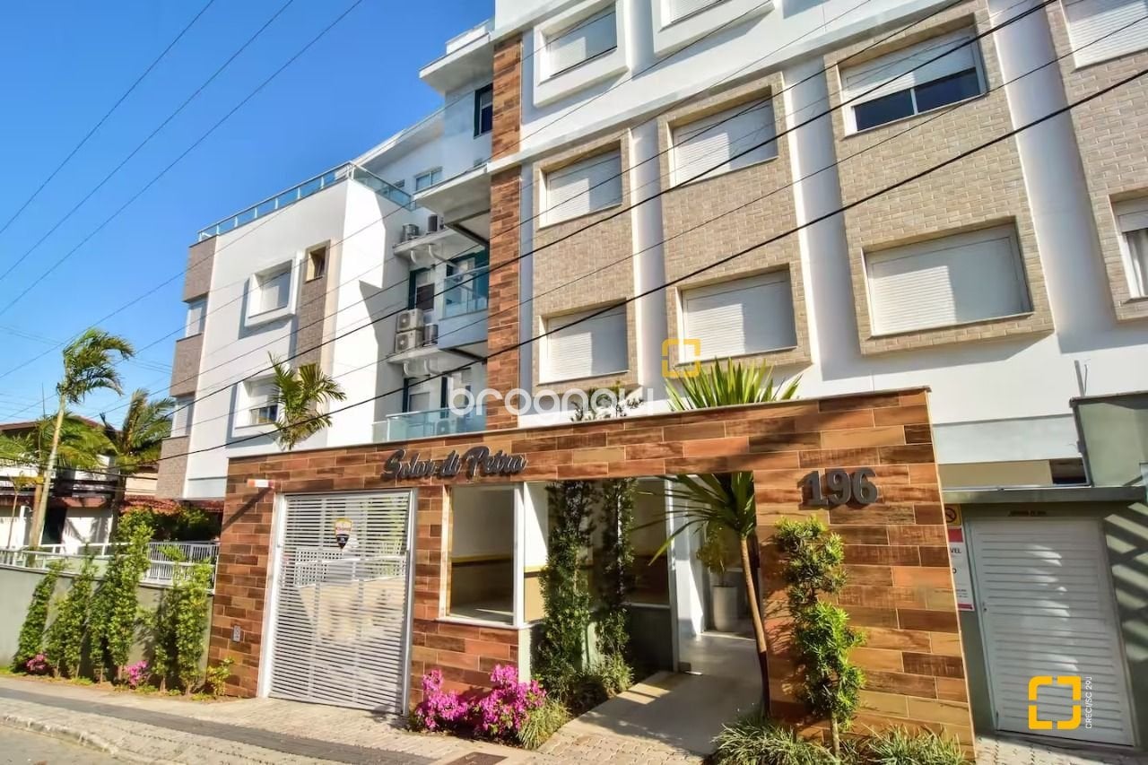 Apartamento à venda em Ingleses, Florianópolis/SC — foto principal