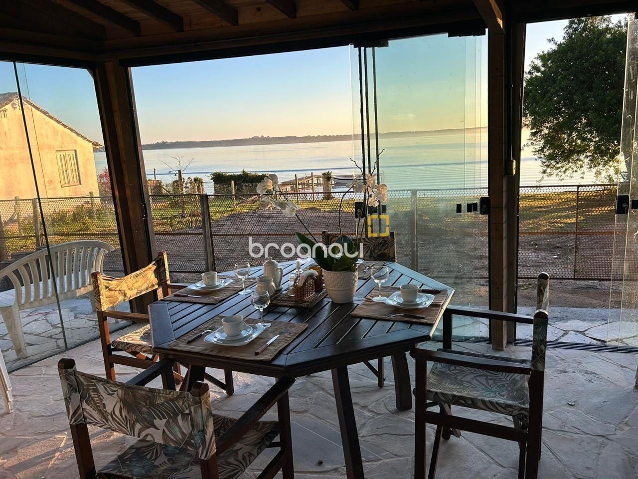 Casa à venda em Lagoa da Conceição, Florianópolis/SC — foto principal