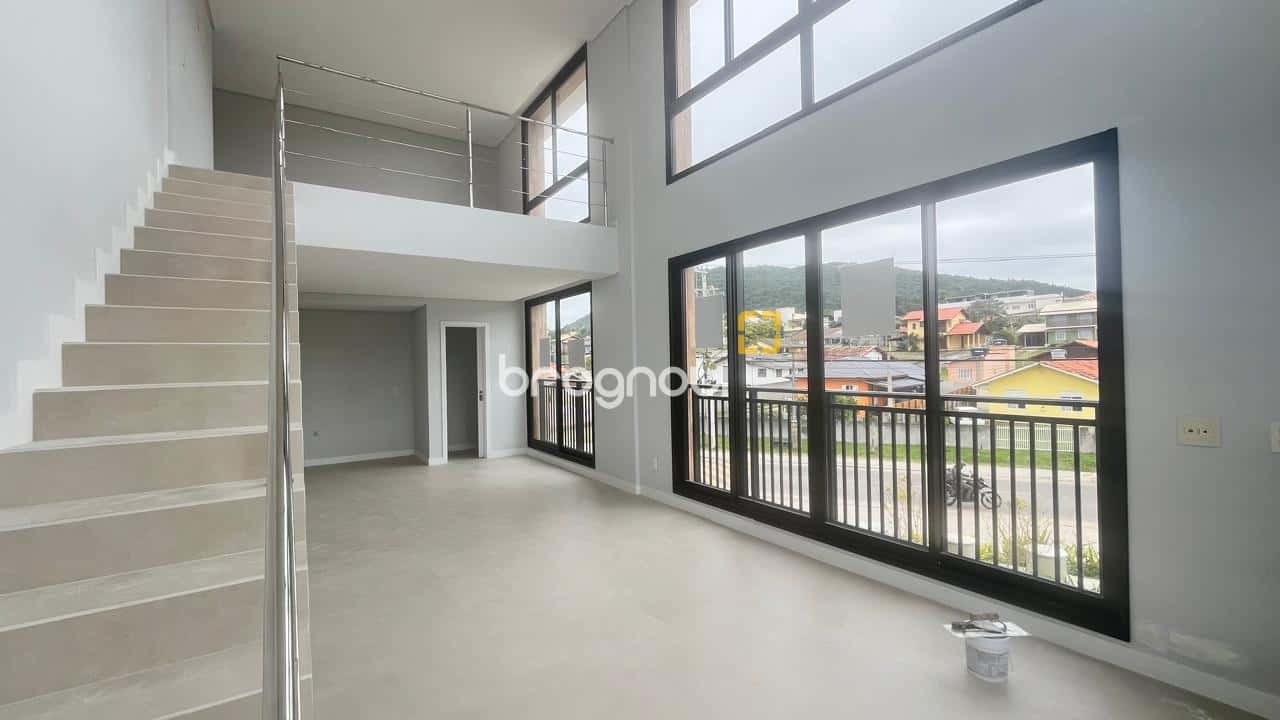 Imóvel 91514 — foto principal