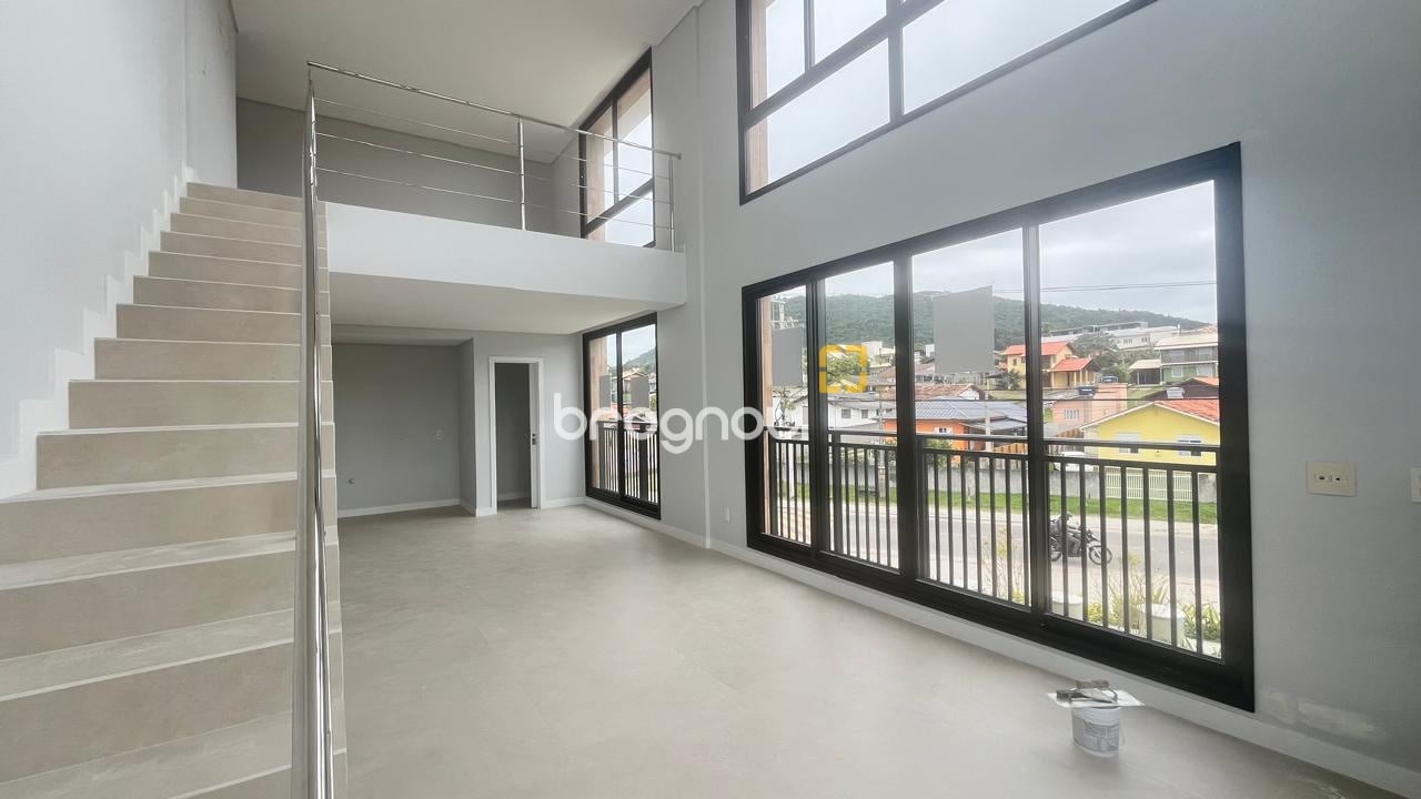 Loft à venda em Campeche, Florianópolis/SC — foto principal