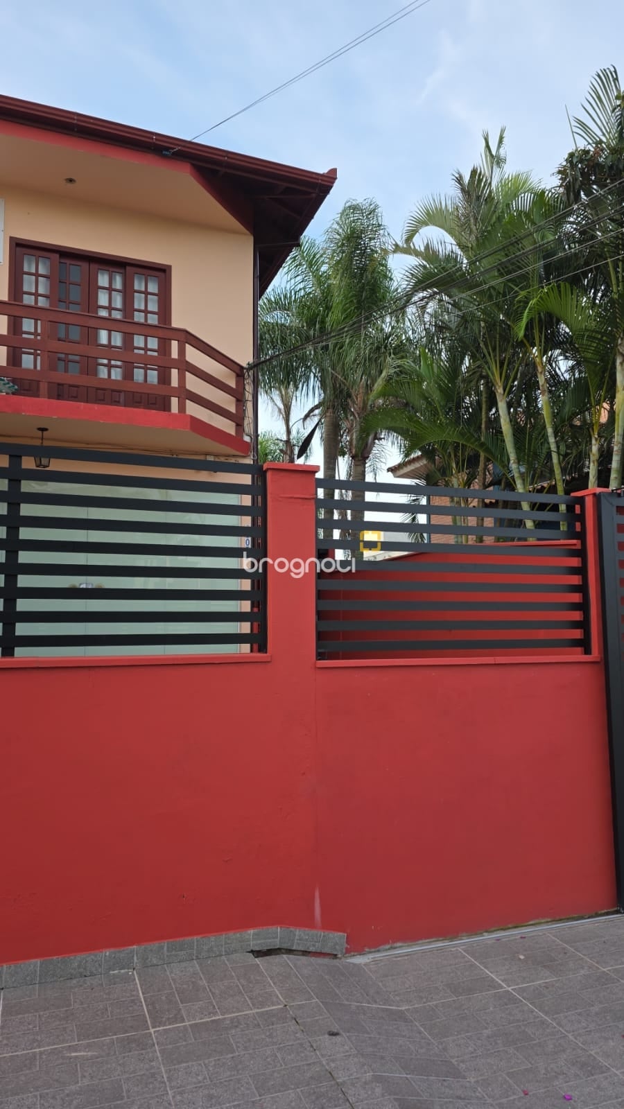 Hotel e Pousada à venda em Campeche, Florianópolis/SC — foto principal