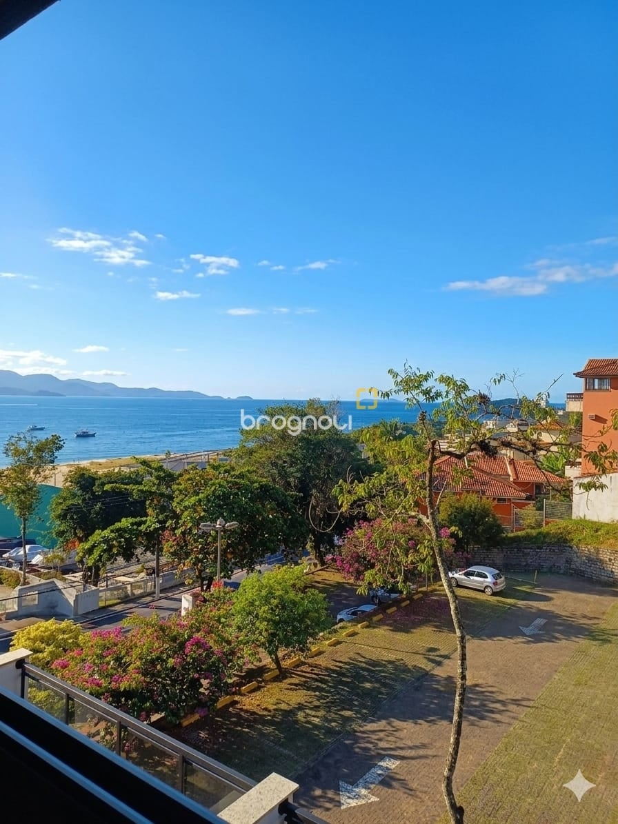Studio à venda em Jurerê, Florianópolis/SC — foto principal