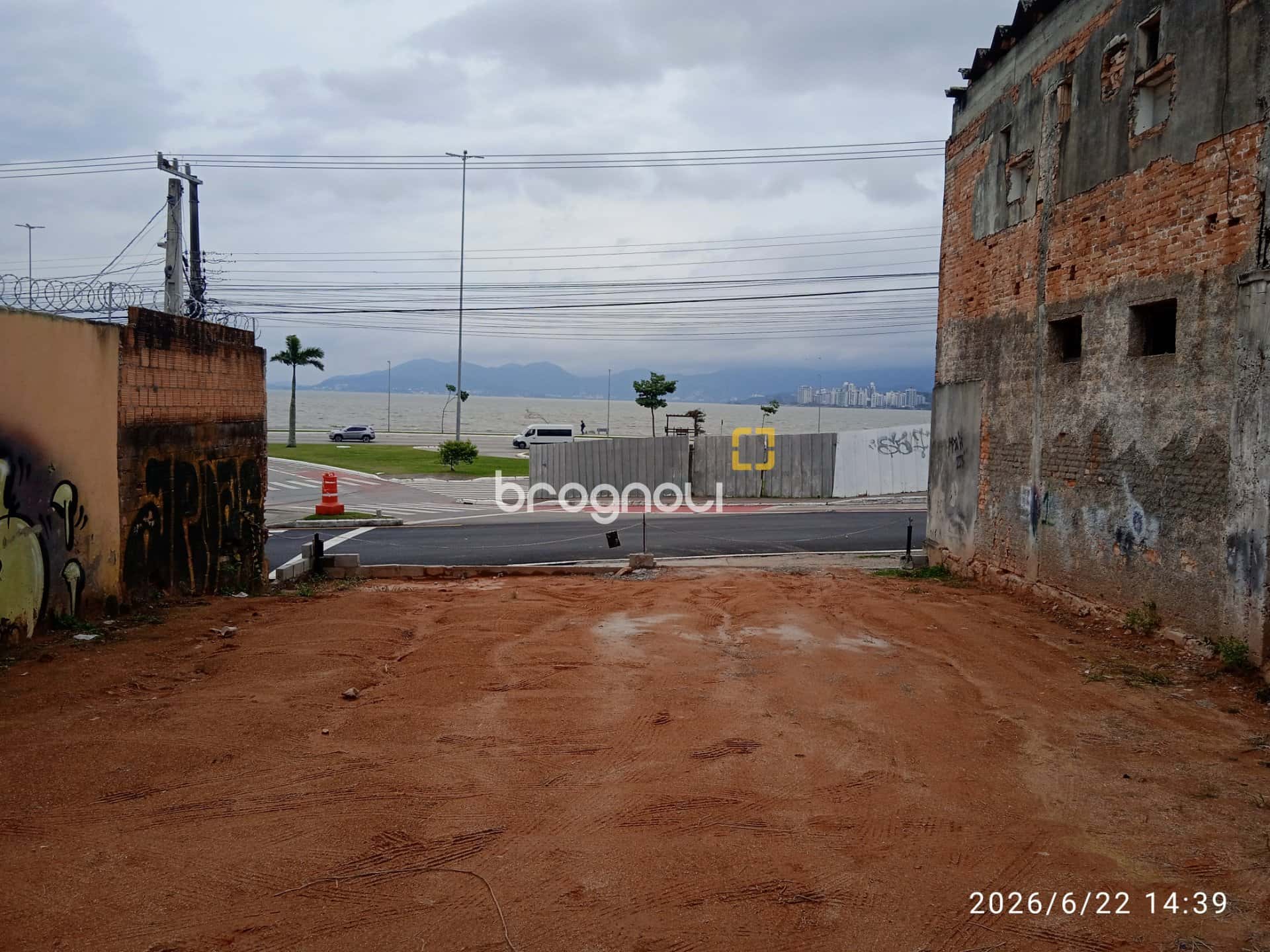 Imóvel 91640 — foto principal
