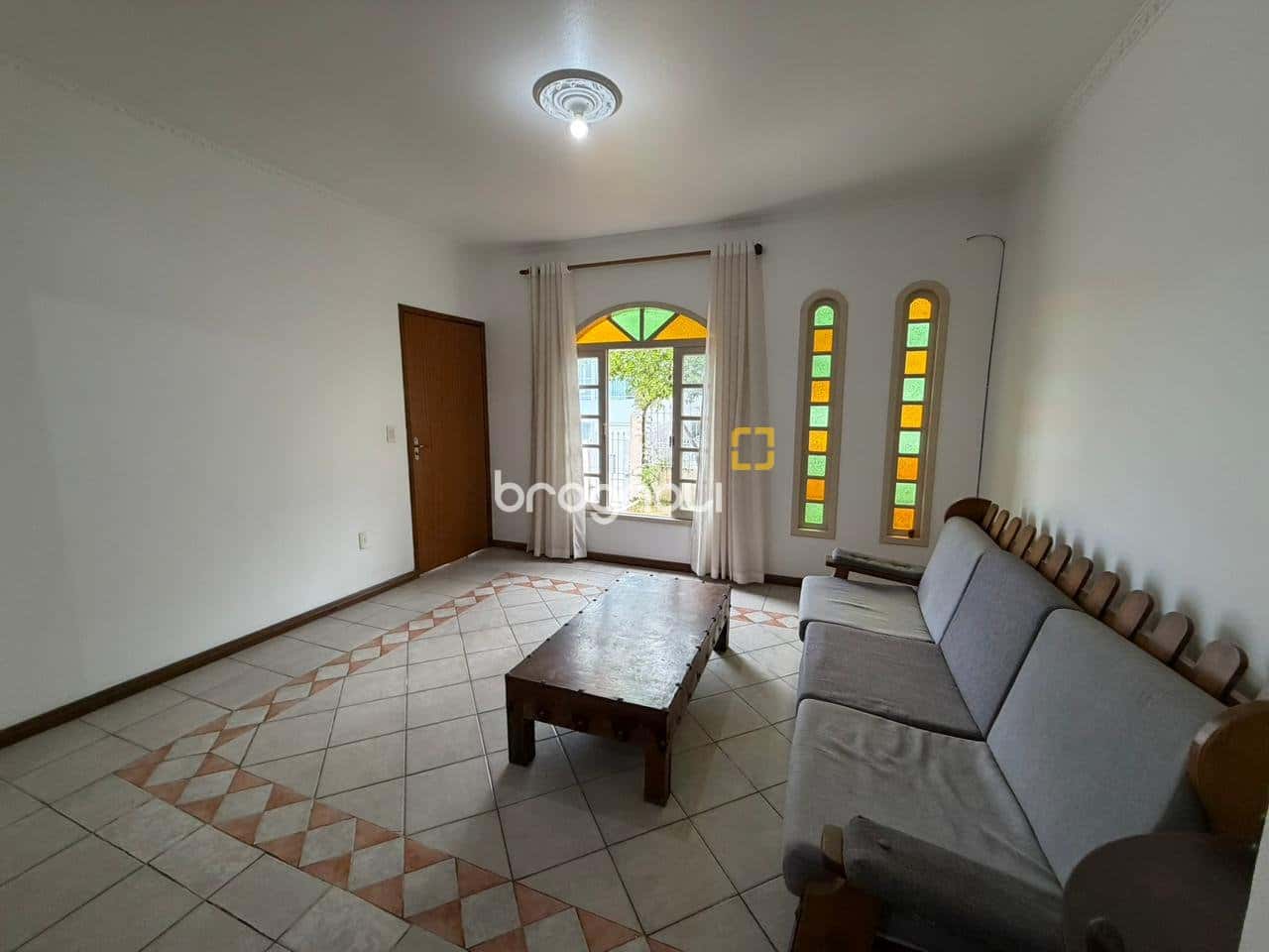 Casa financiável com potencial para moradia e investimento no Pantanal – Florianópolis — foto principal