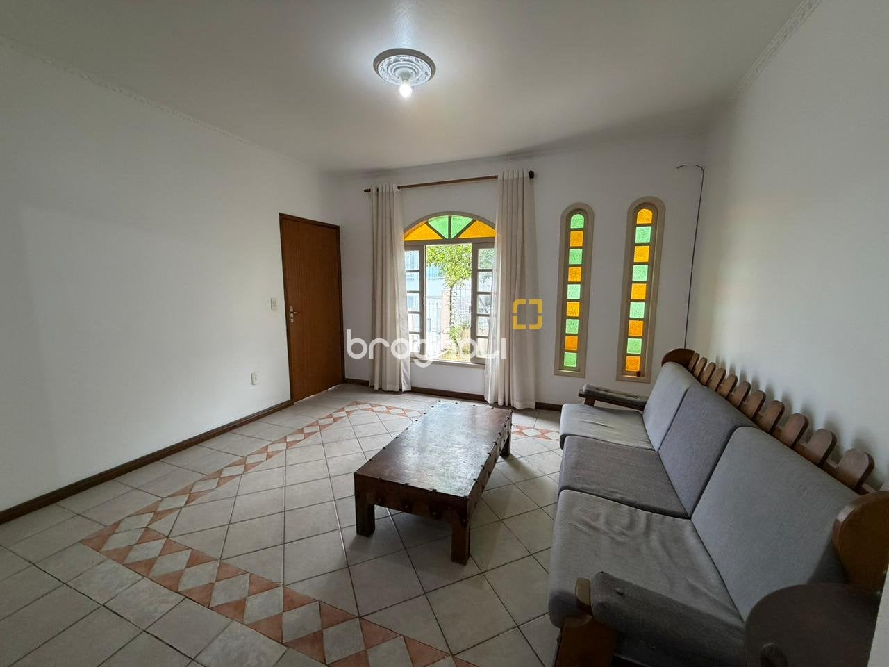 Casa à venda em Pantanal, Florianópolis/SC — foto principal