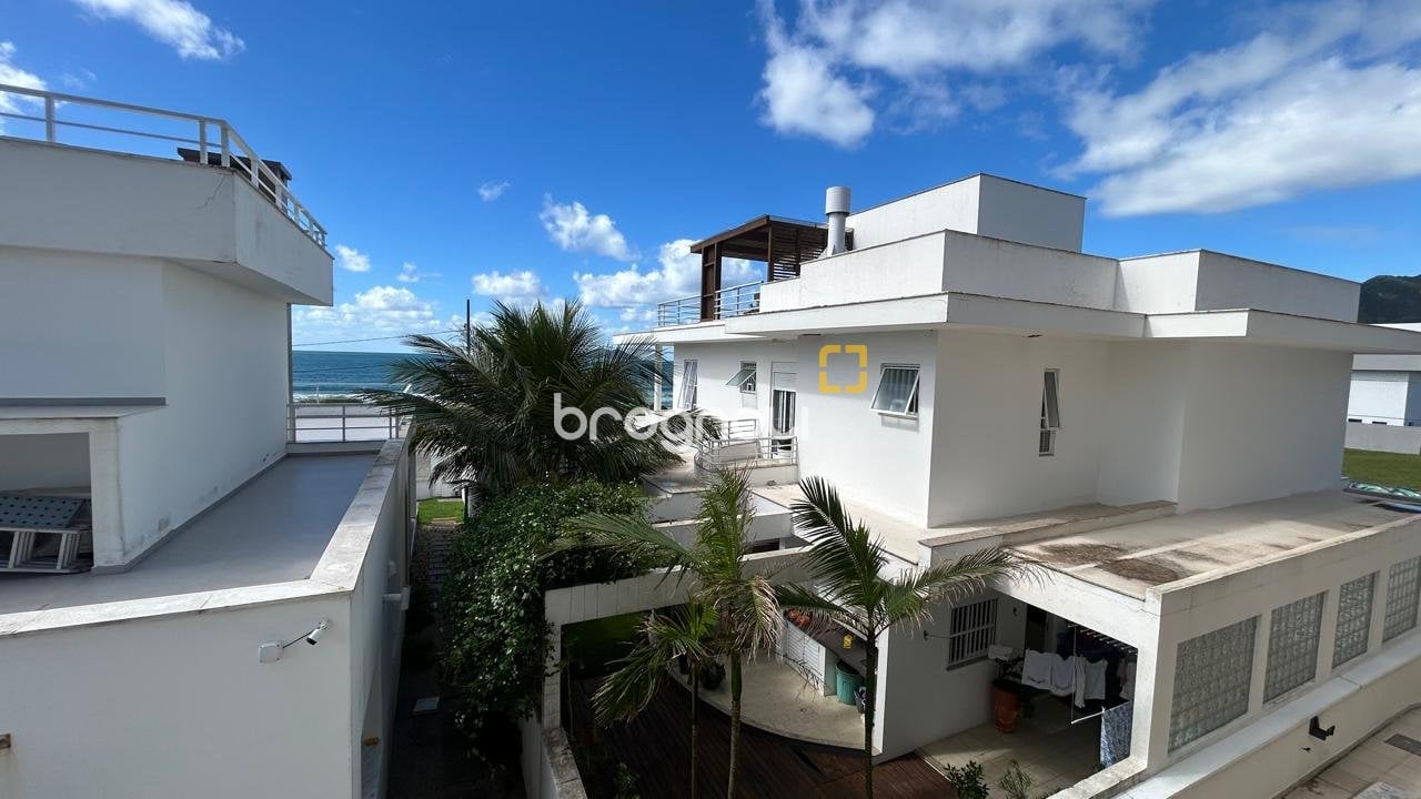 Apartamento à venda em Pântano do Sul, Florianópolis/SC — foto principal