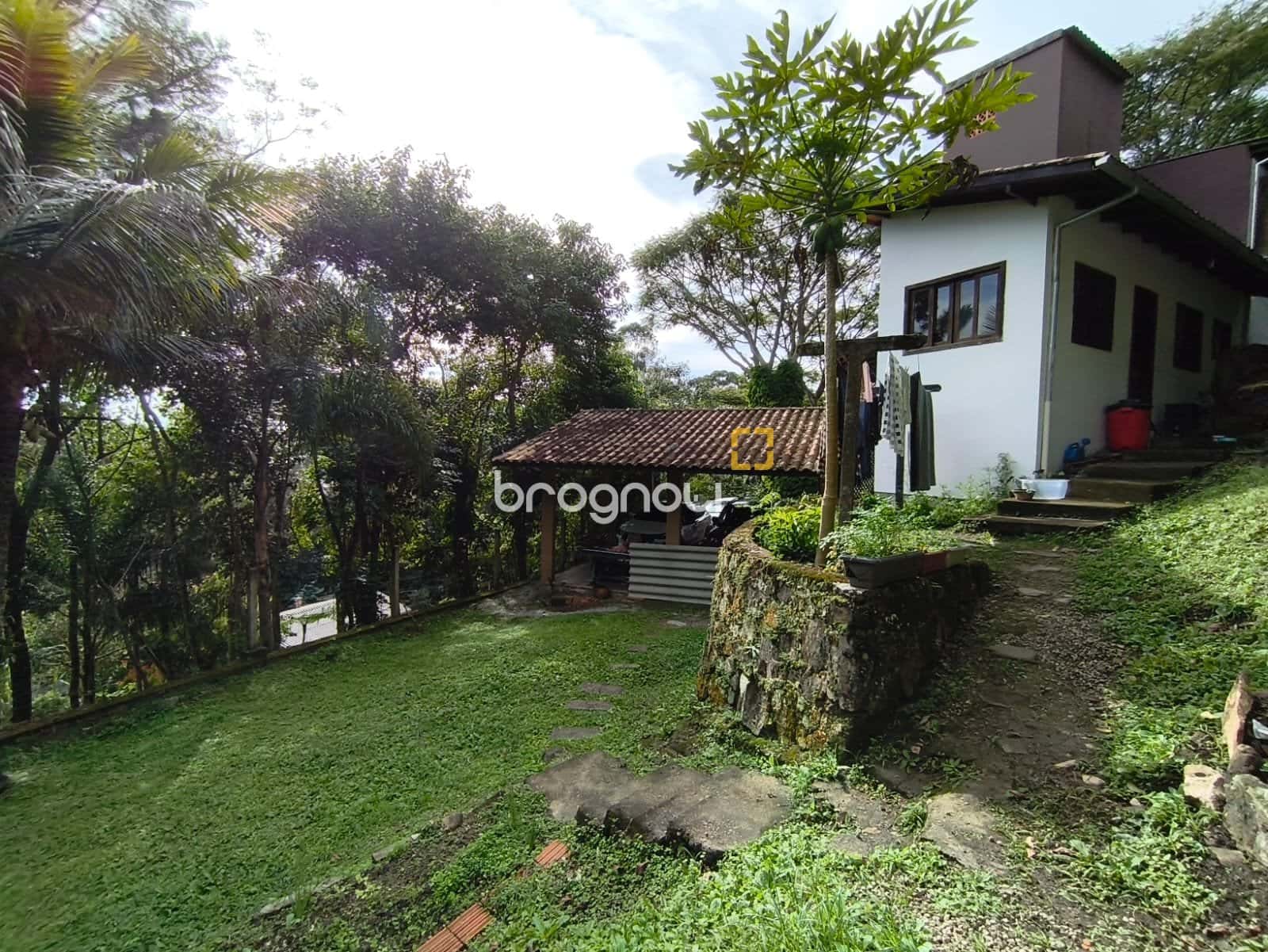 Imóvel 91724 — foto principal