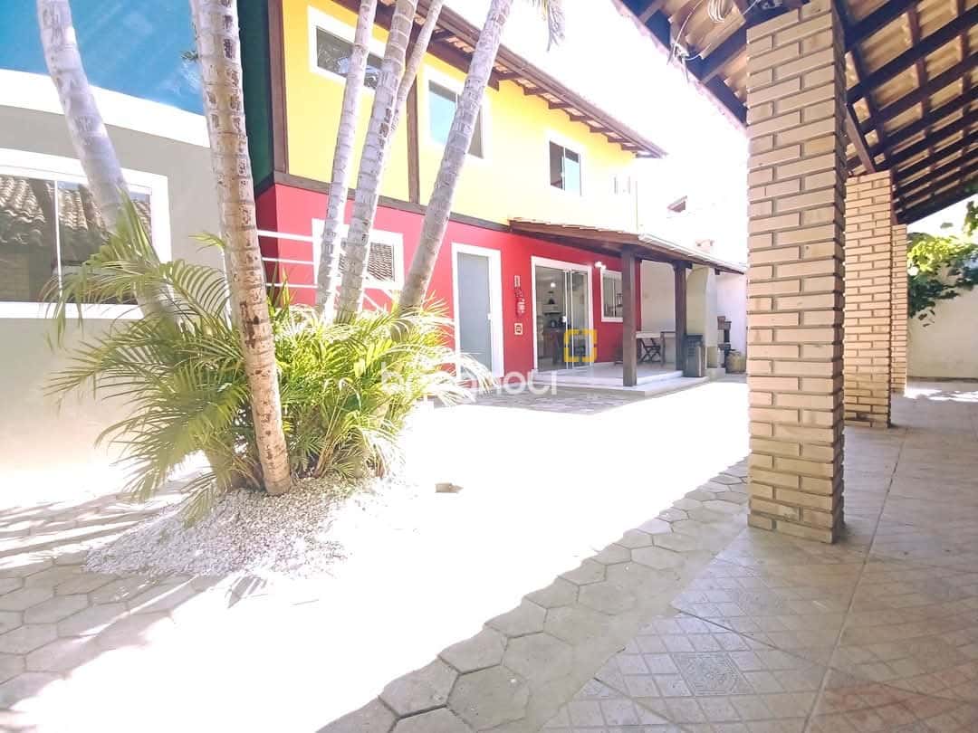 Pousada para venda no Rio Vermelho — foto principal