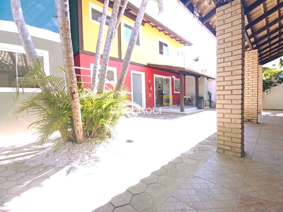 Hotel e Pousada à venda em São João do Rio Vermelho, Florianópolis/SC — foto principal