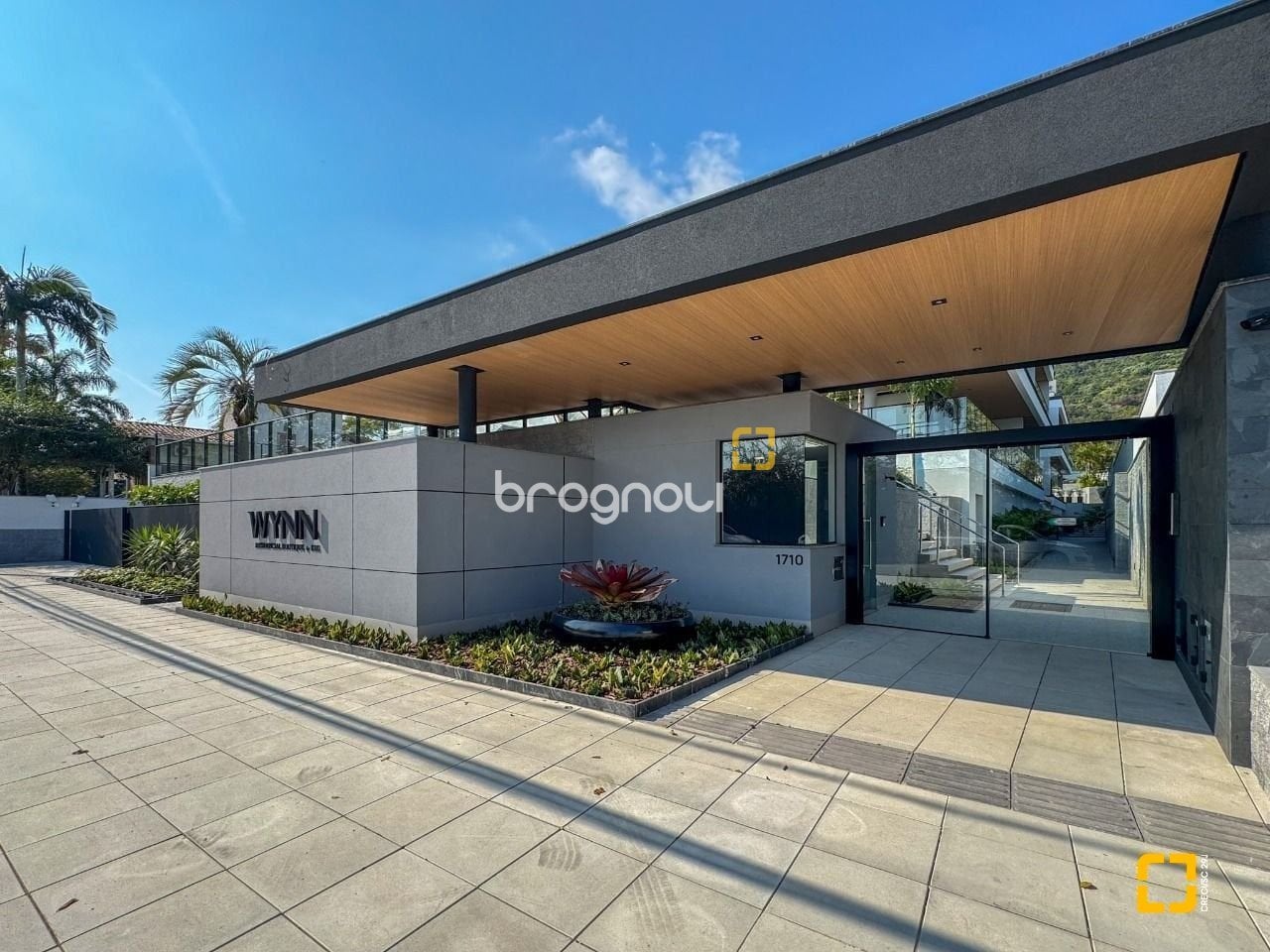 Apartamento à venda em Santo Antônio de Lisboa, Florianópolis/SC — foto principal