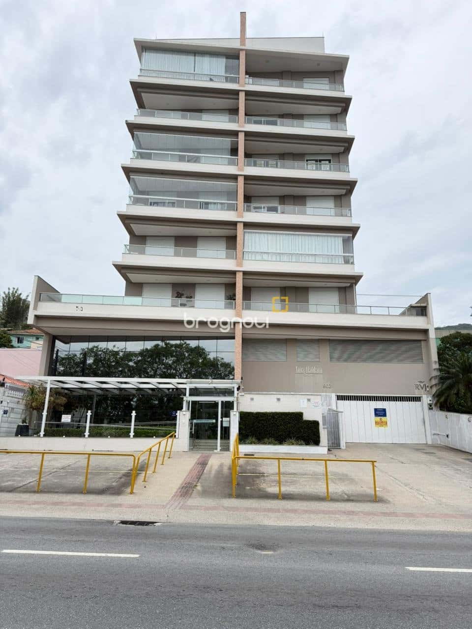 Imóvel 91806 — foto principal