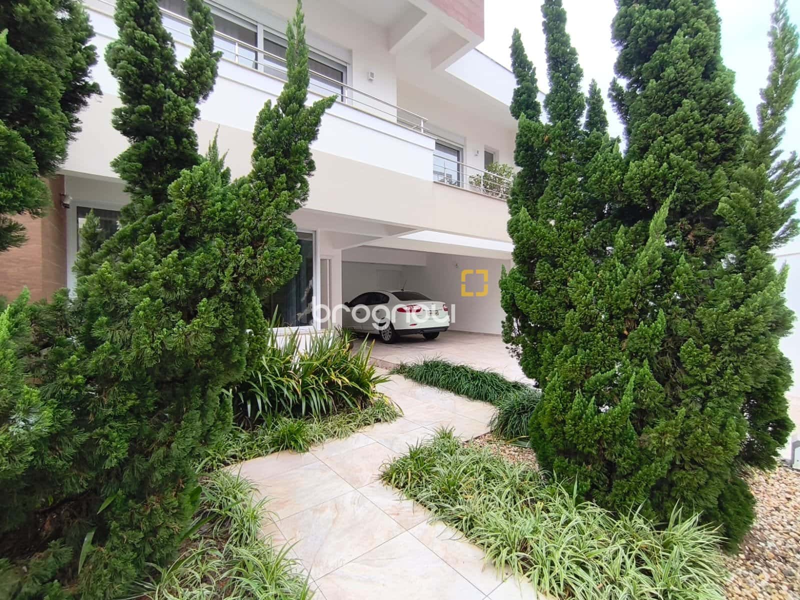 Imóvel 91830 — foto principal