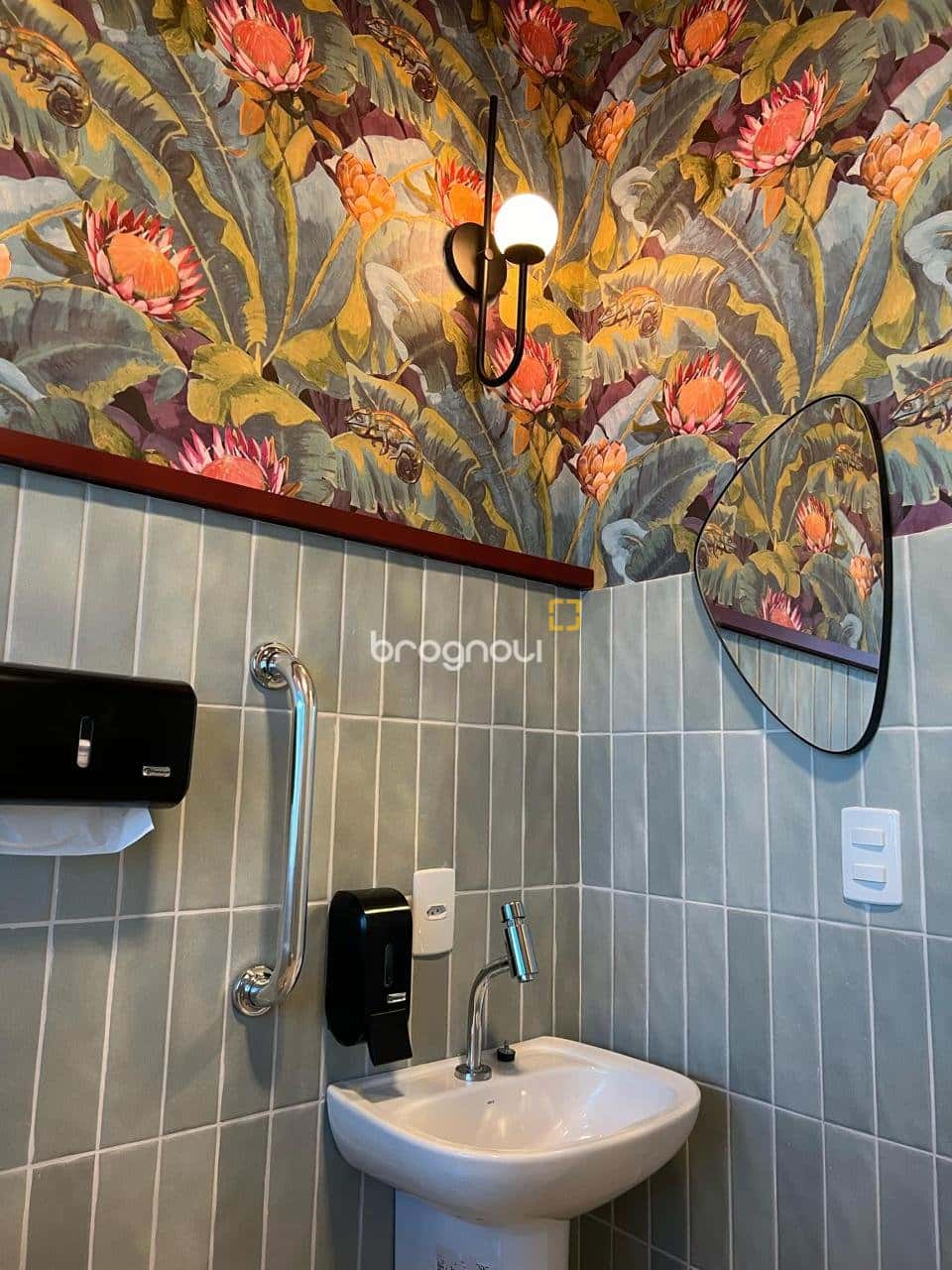Imóvel 91850 — foto principal