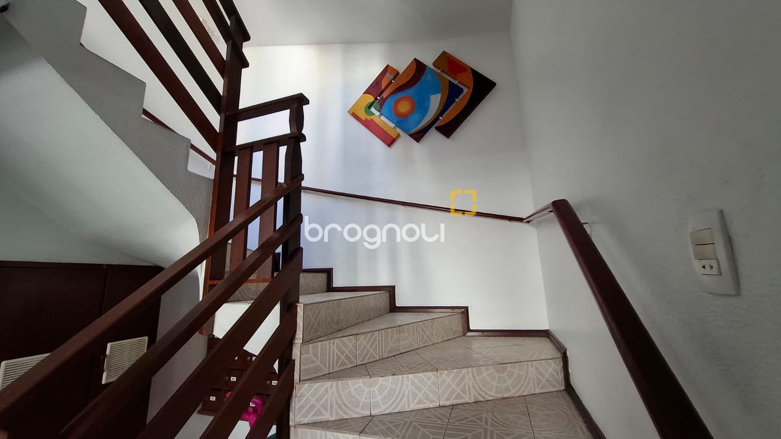 Apartamento à venda em Jardim Cidade de Florianópolis, São José/SC — foto principal