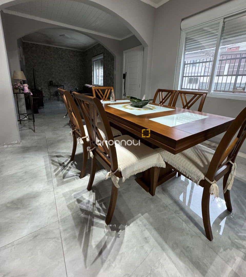 Imóvel 91920 — foto principal