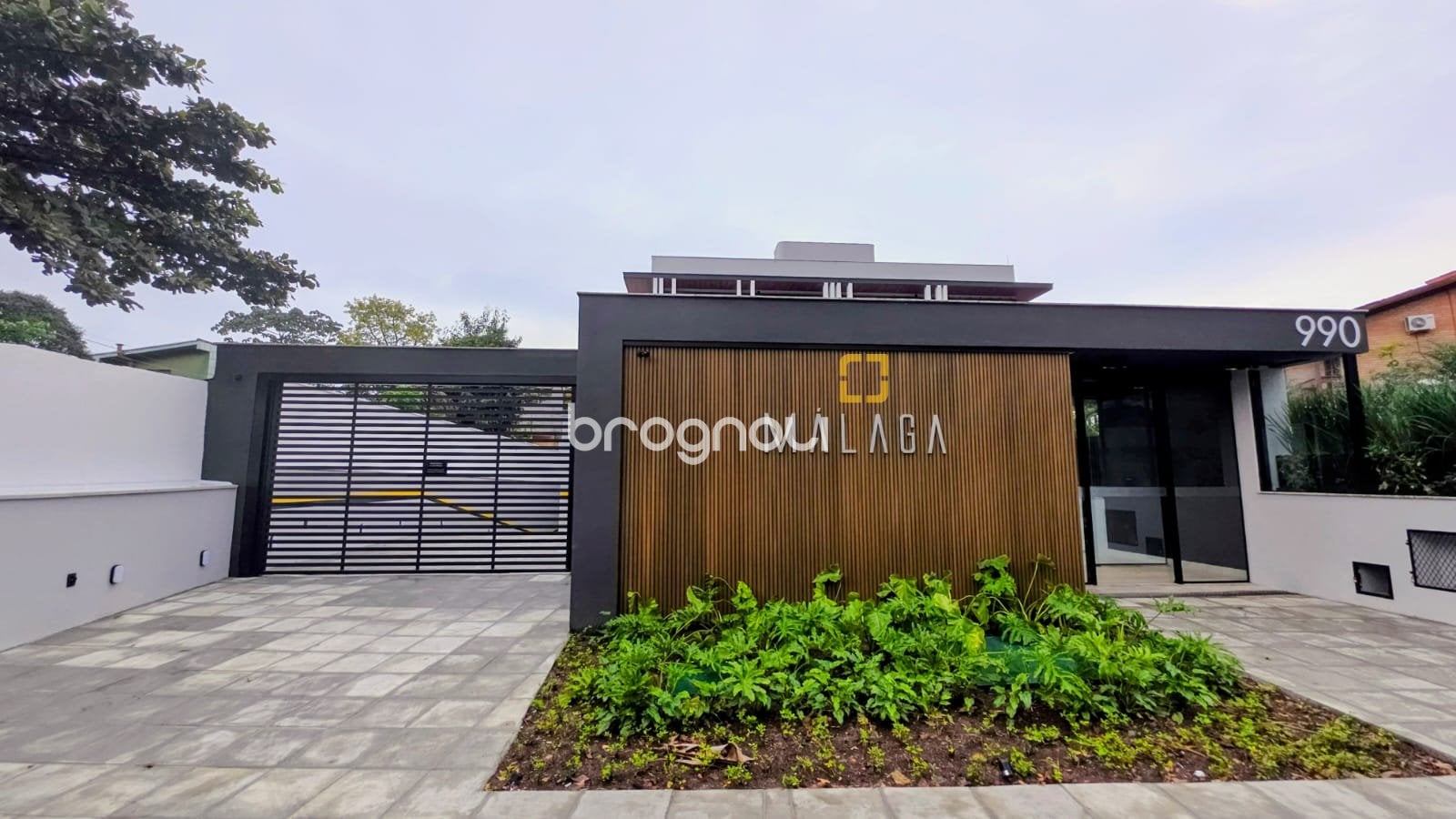 Studio à venda em Campeche, Florianópolis/SC — foto principal