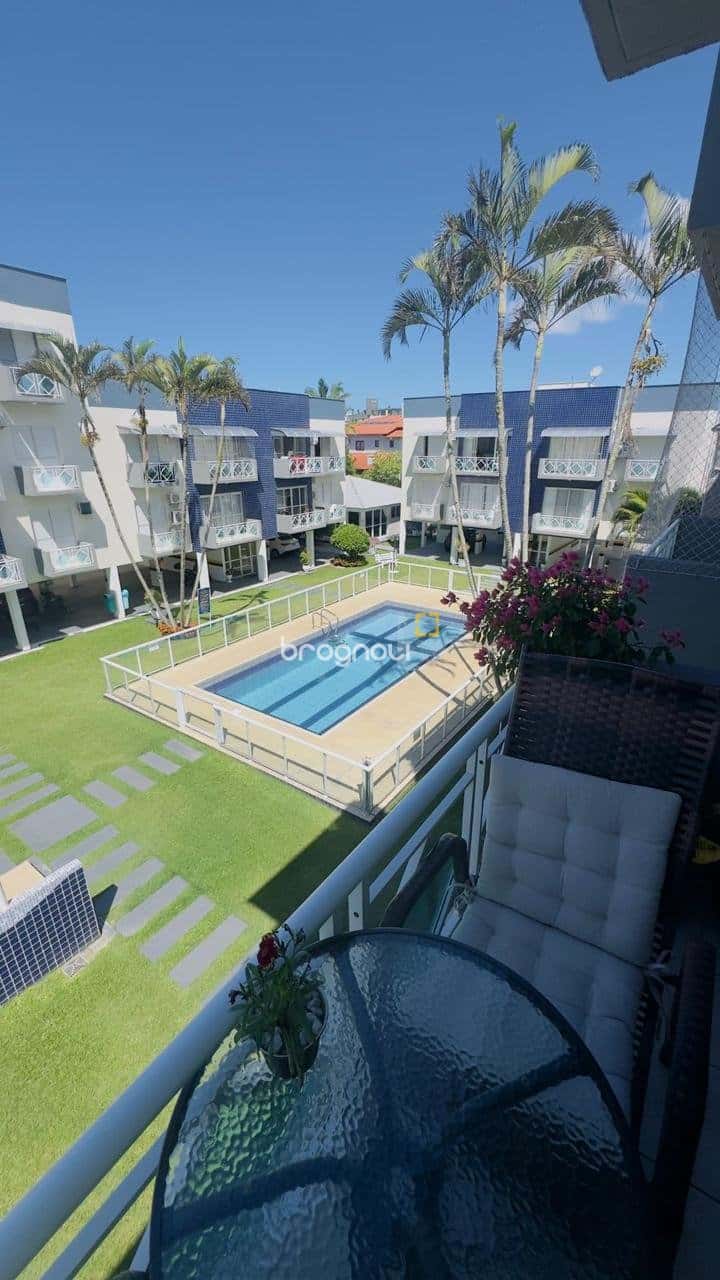 Imóvel 92020 — foto principal