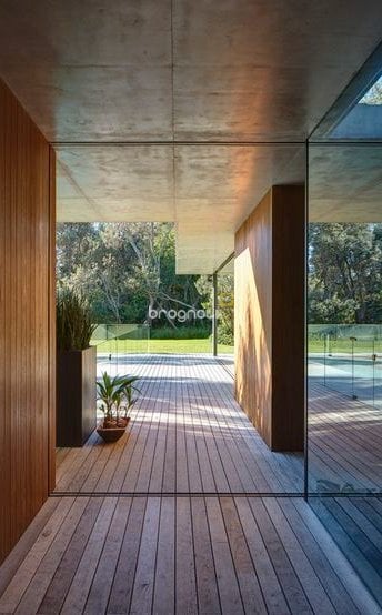 Apartamento à venda em Lagoa da Conceição, Florianópolis/SC — foto principal