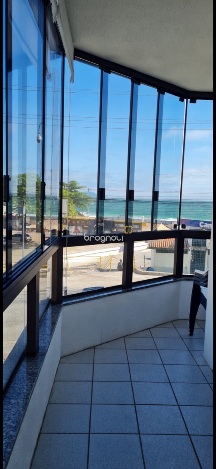Apartamento à venda em Ingleses, Florianópolis/SC — foto principal