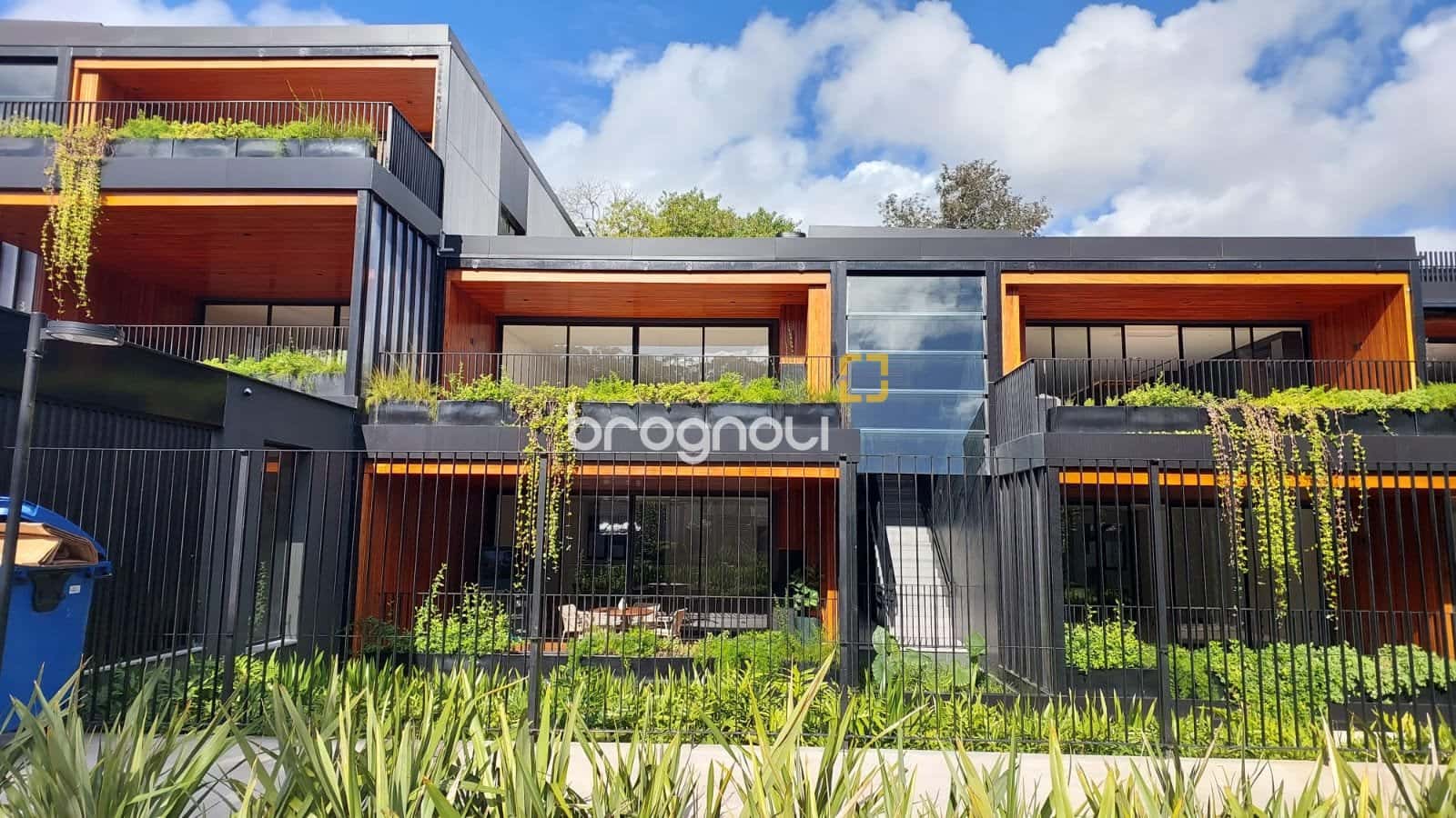 Apartamento 3 suítes no Passeio do Mar - Cacupé em Florianópolis SC — foto principal