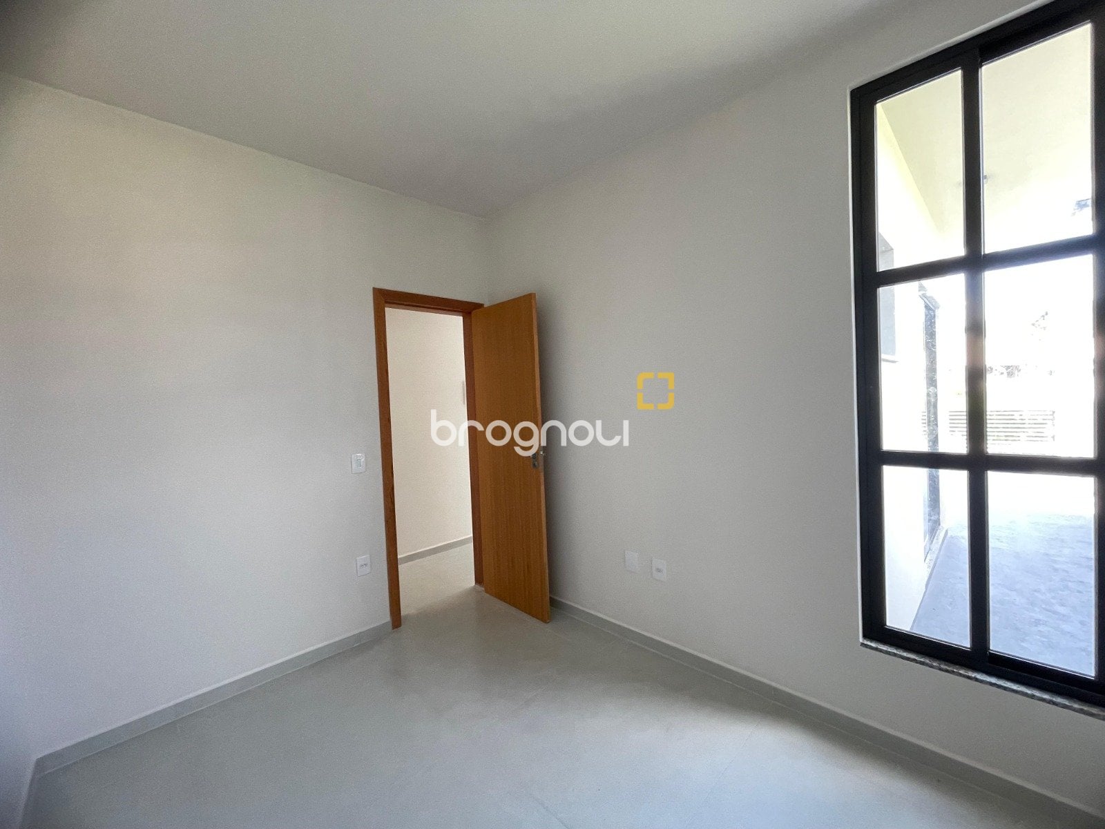 Casa à venda em Forquilhas, São José/SC — foto principal