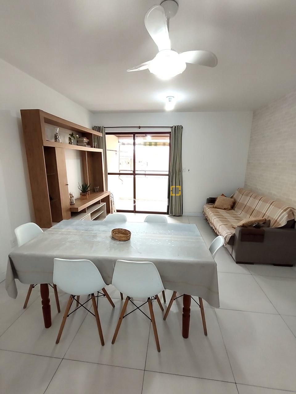 Apartamento à venda em Canasvieiras, Florianópolis/SC — foto principal