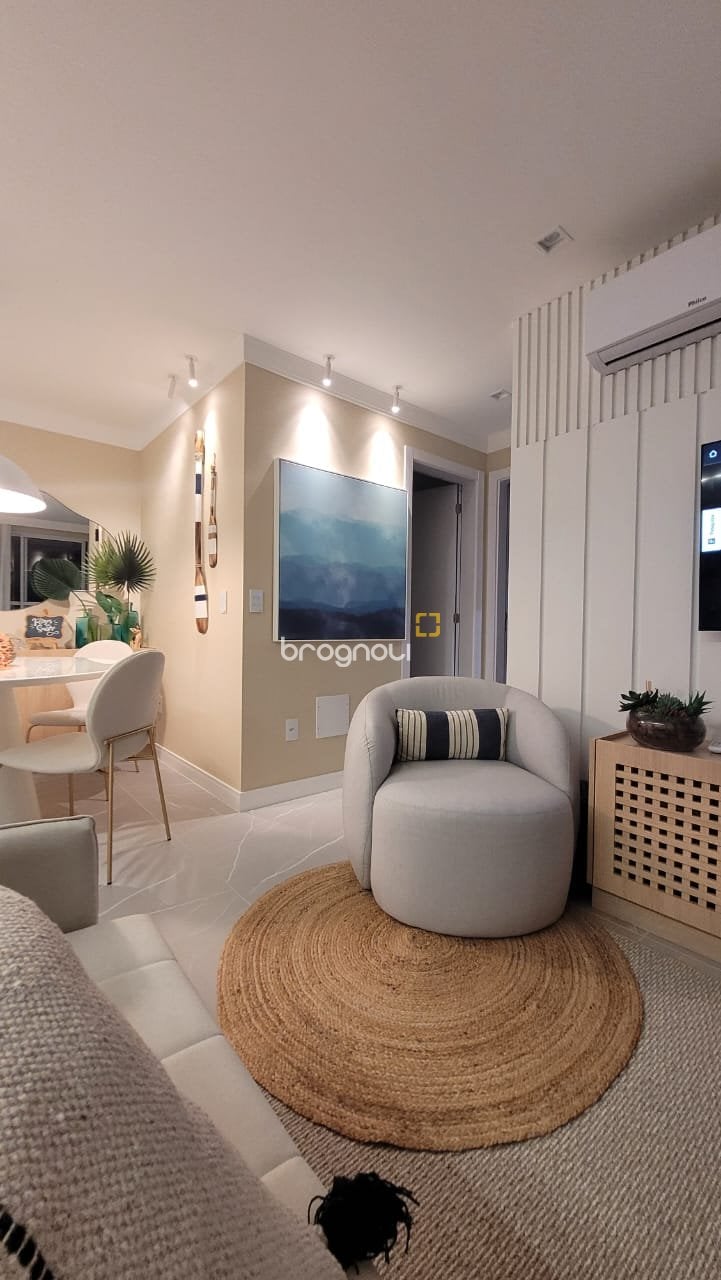 Apartamento à venda em Ingleses, Florianópolis/SC — foto principal