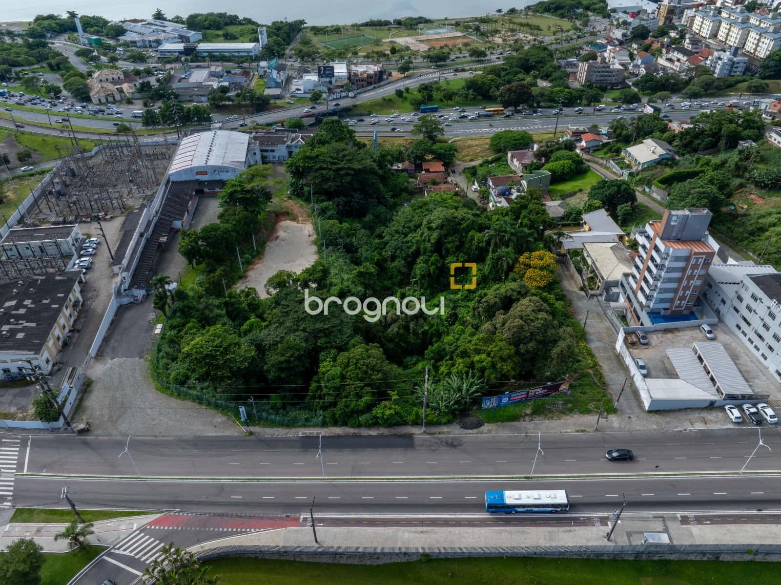 Imóvel 92430 — foto principal