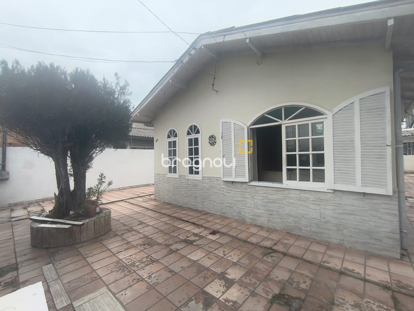 Casa à venda em Jardim Eldorado, Palhoça/SC — foto principal