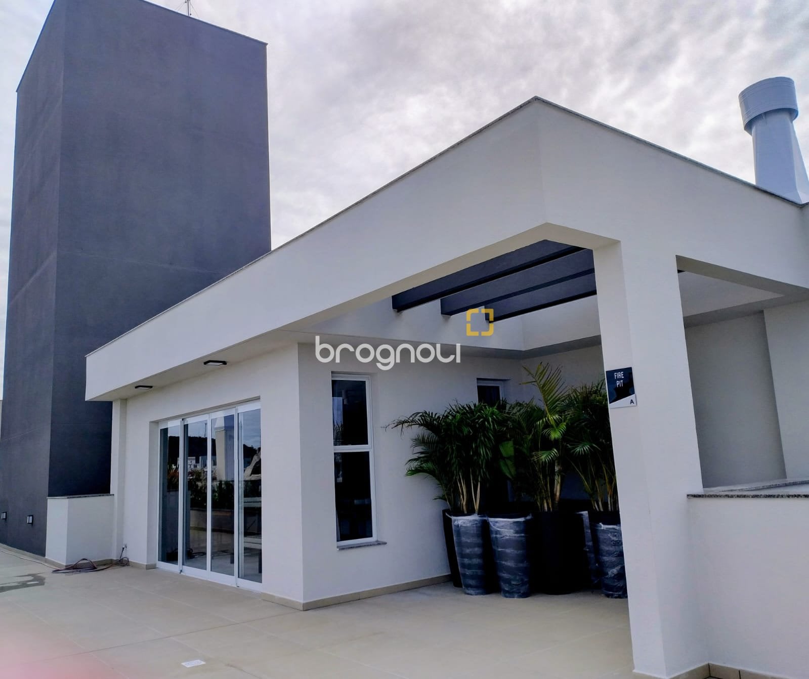 Apartamento à venda em Ingleses, Florianópolis/SC — foto principal