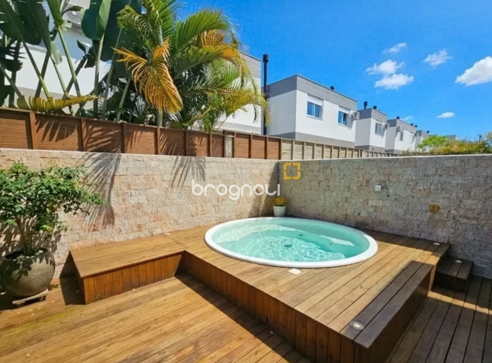 Casa à venda em Campeche, Florianópolis/SC — foto principal