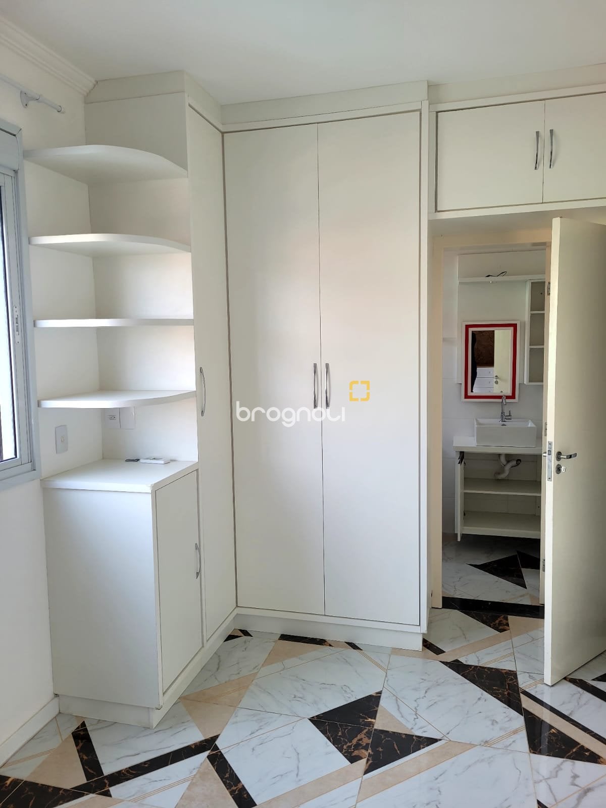 Apartamento à venda em Ingleses, Florianópolis/SC — foto principal