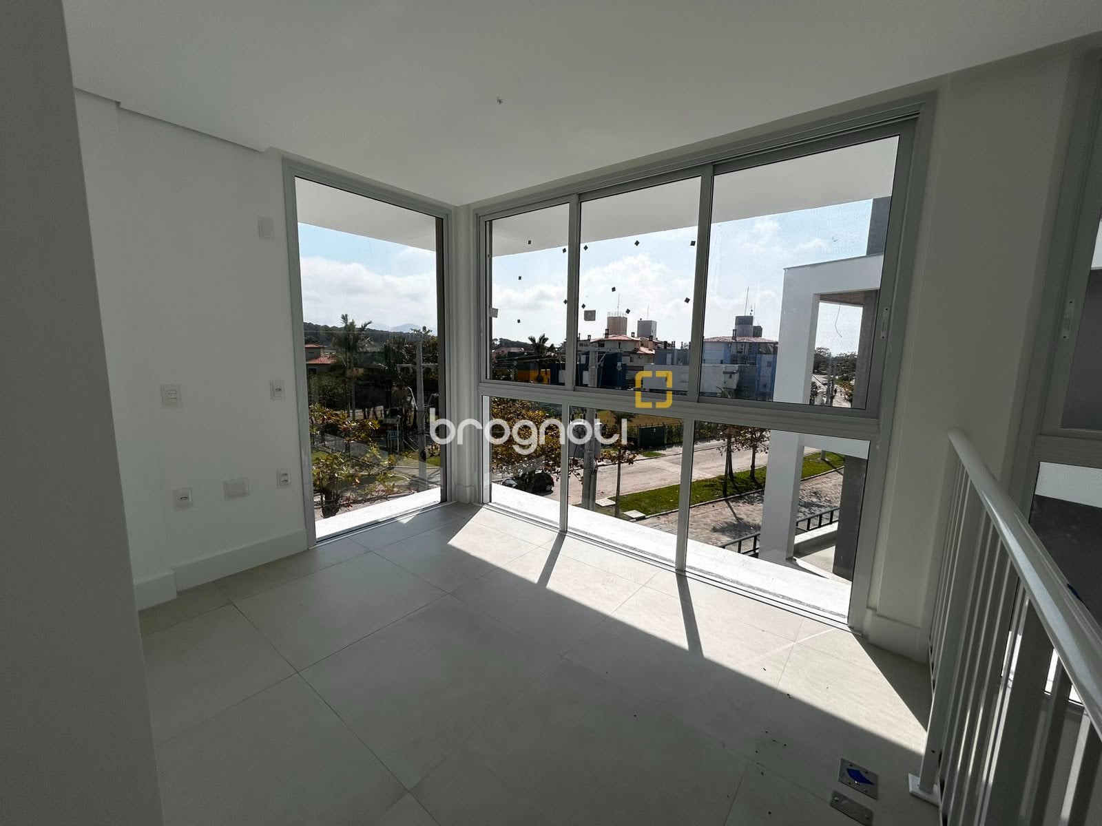 Loft à venda em Barra da Lagoa, Florianópolis/SC — foto principal