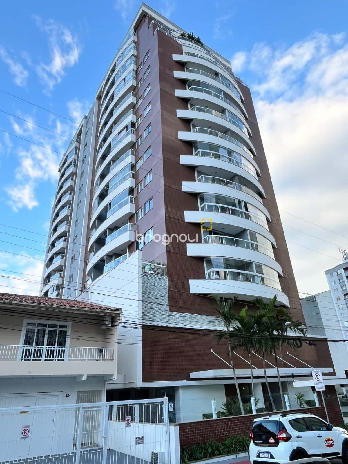 Imóvel 92750 — foto principal