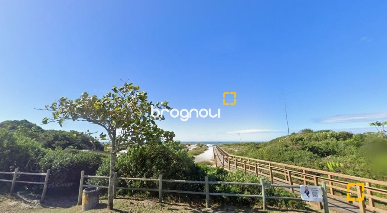 Apartamento à venda em Ingleses, Florianópolis/SC — foto principal