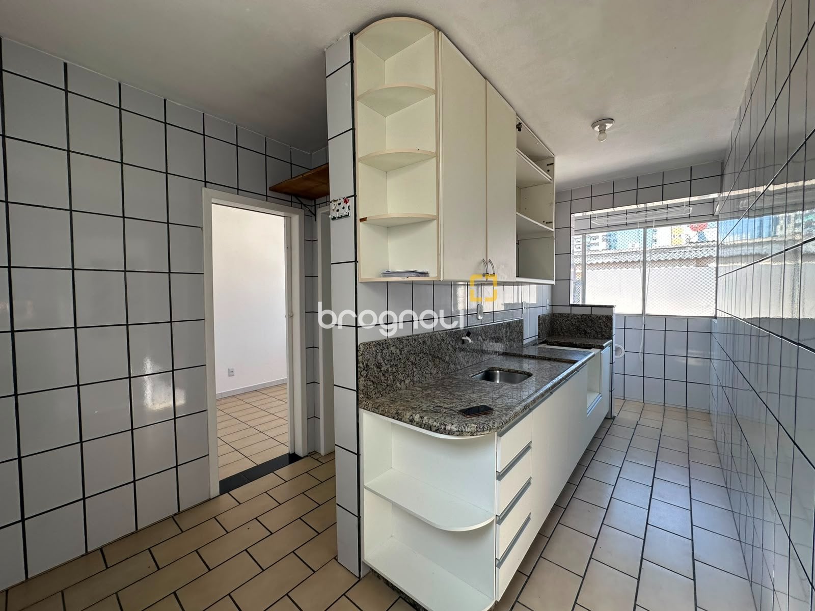 Apartamento à venda em Nossa Senhora do Rosário, São José/SC — foto principal
