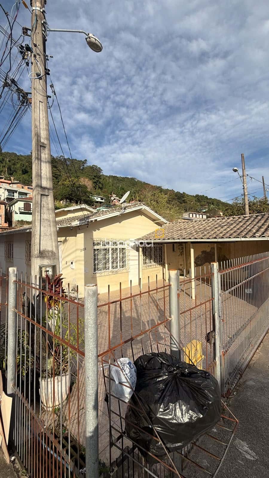 Imóvel 92836 — foto principal