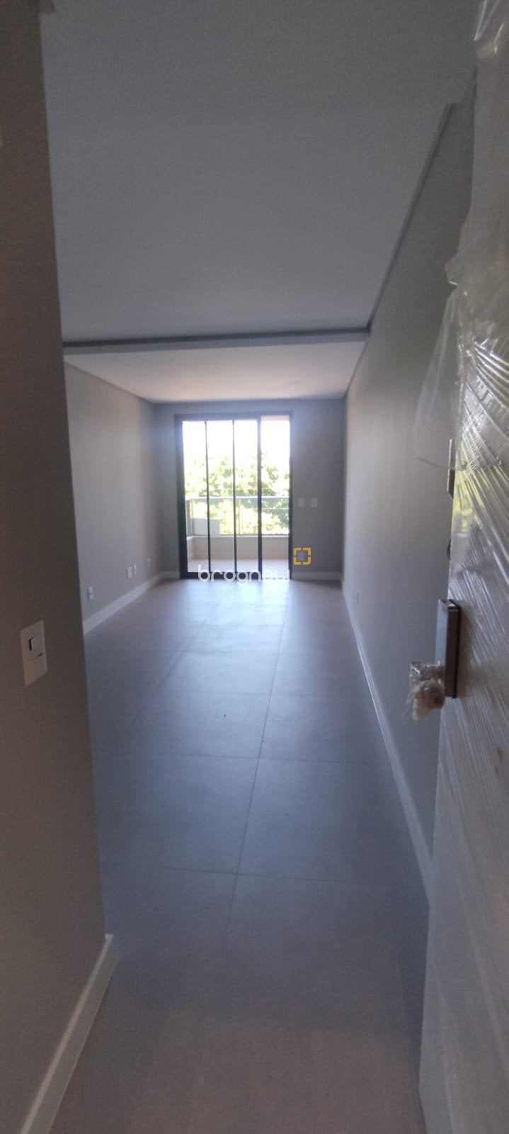 Apartamento à venda em Ingleses, Florianópolis/SC — foto principal