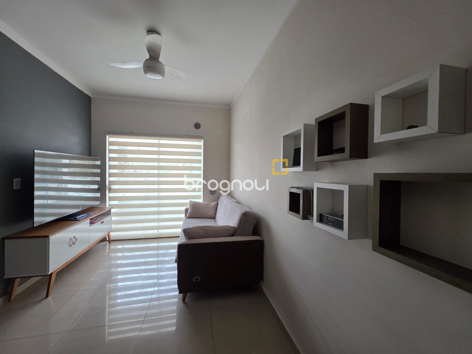 Apartamento à venda em Ingleses, Florianópolis/SC — foto principal