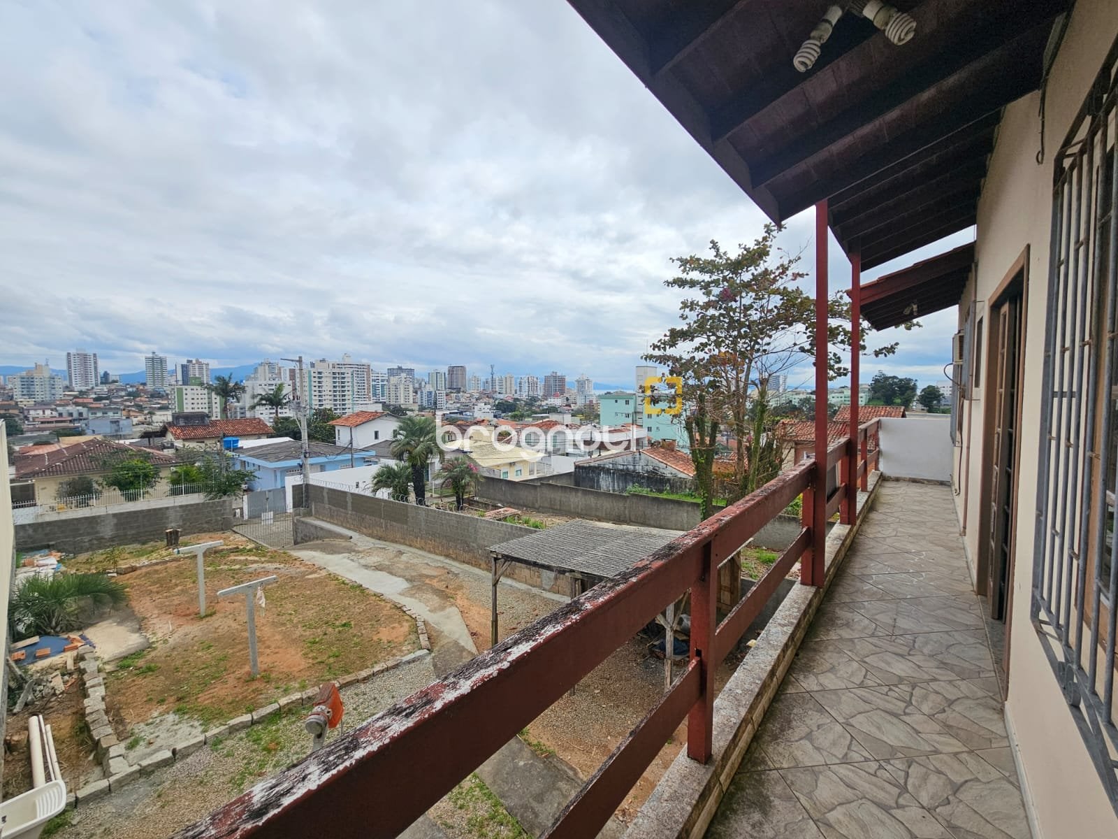 Casa à venda em Jardim Atlântico, Florianópolis/SC — foto principal