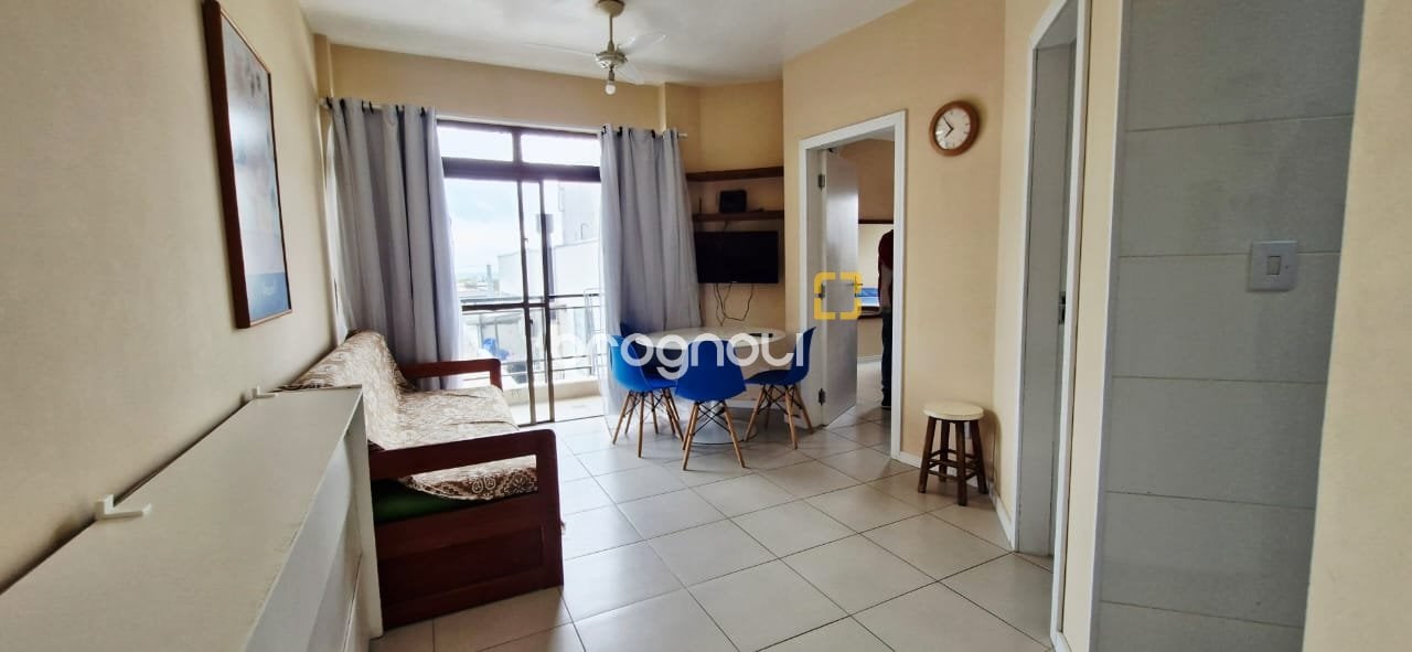 Apartamento à venda em Canasvieiras, Florianópolis/SC — foto principal