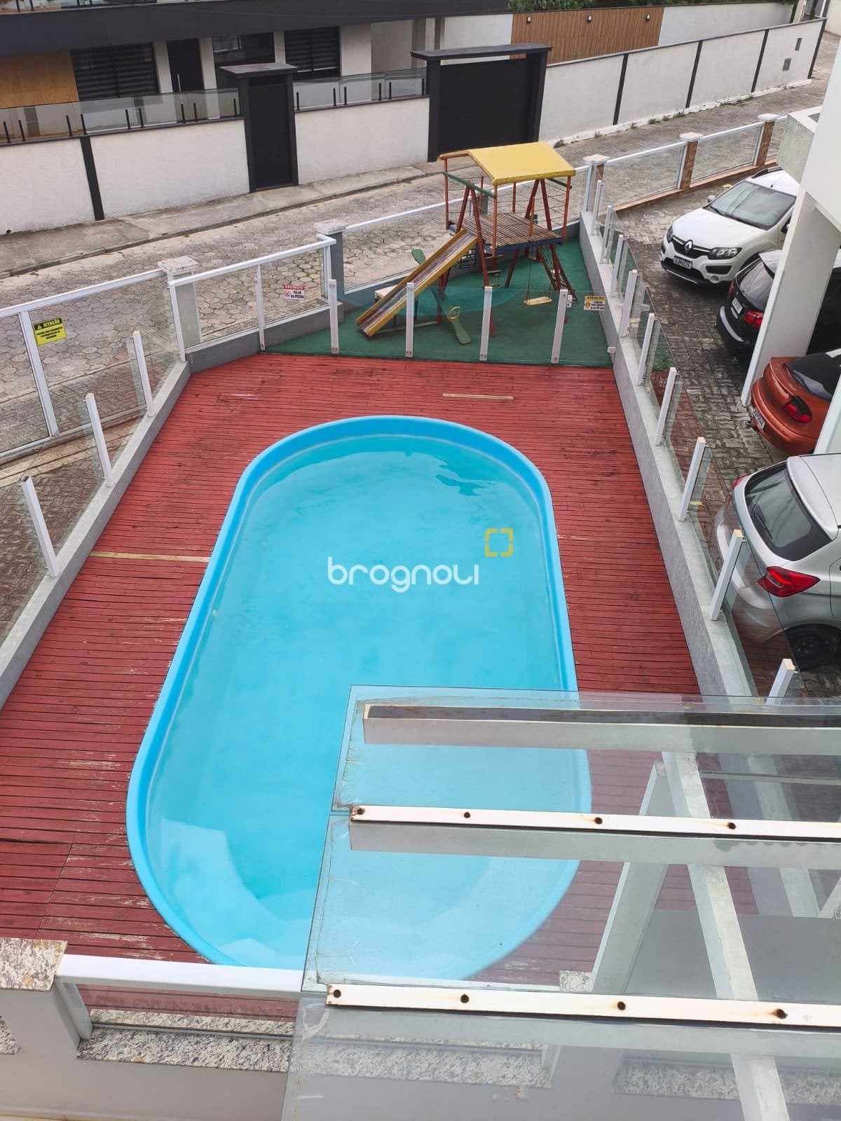 Apartamento à venda em Ingleses, Florianópolis/SC — foto principal