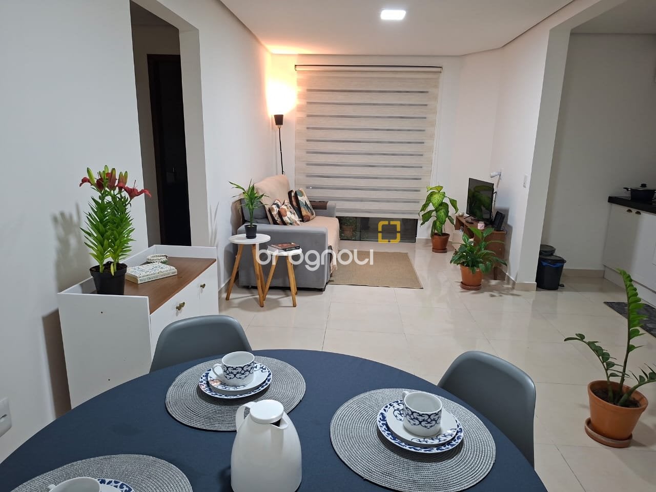 Apartamento à venda em Ingleses, Florianópolis/SC — foto principal