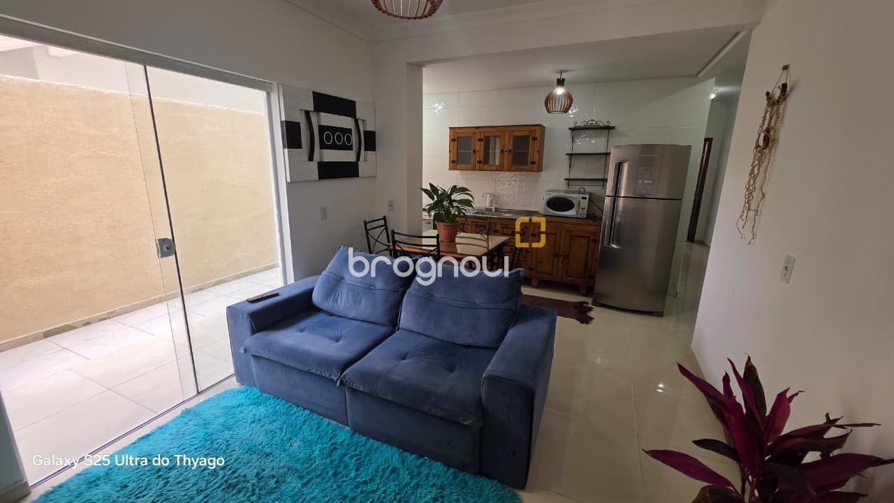 Apartamento à venda em Ingleses, Florianópolis/SC — foto principal